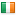 biker.ie server is located in Ireland